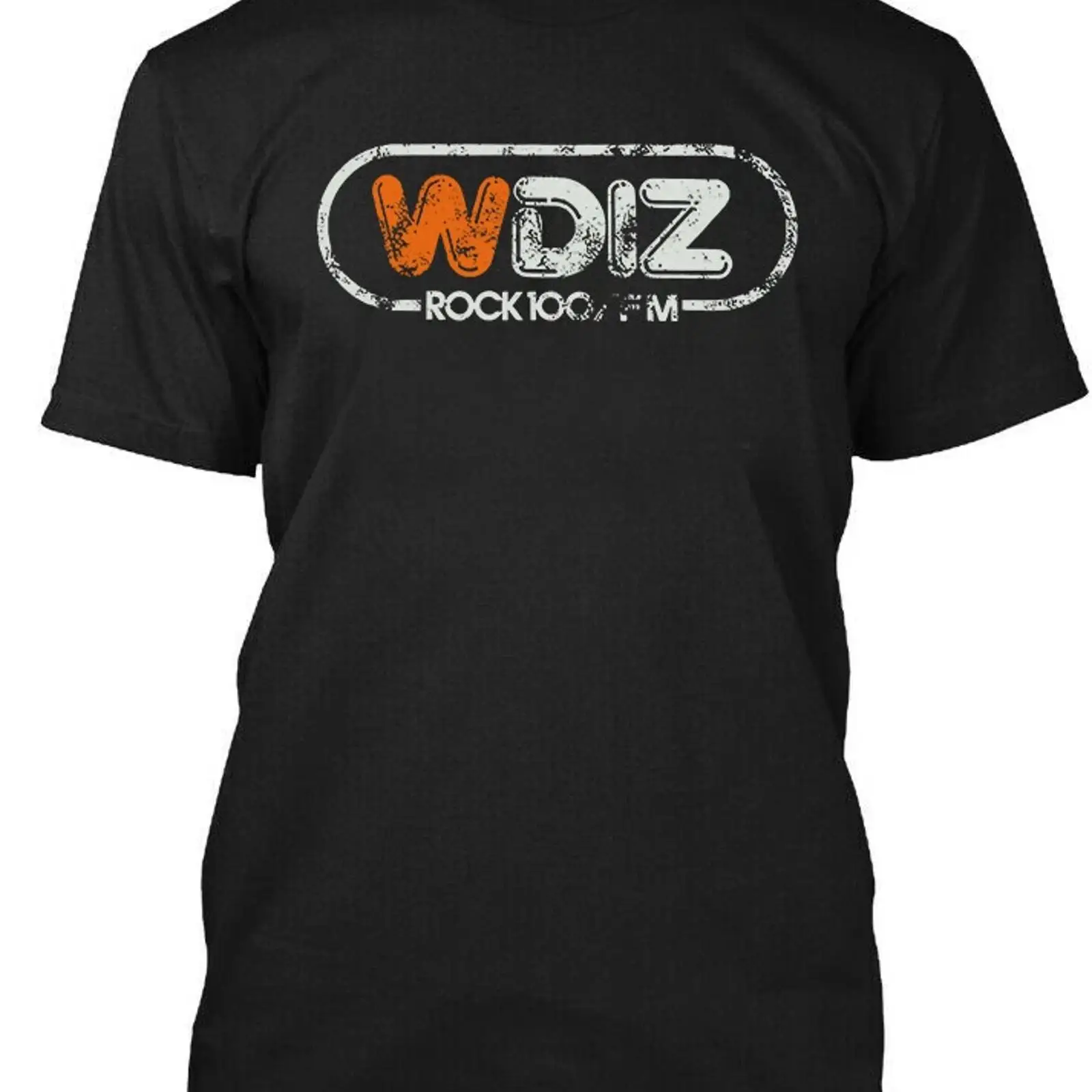 Commercial Printing News - 새로운 인기 WDIZ 미국 상업 라디오