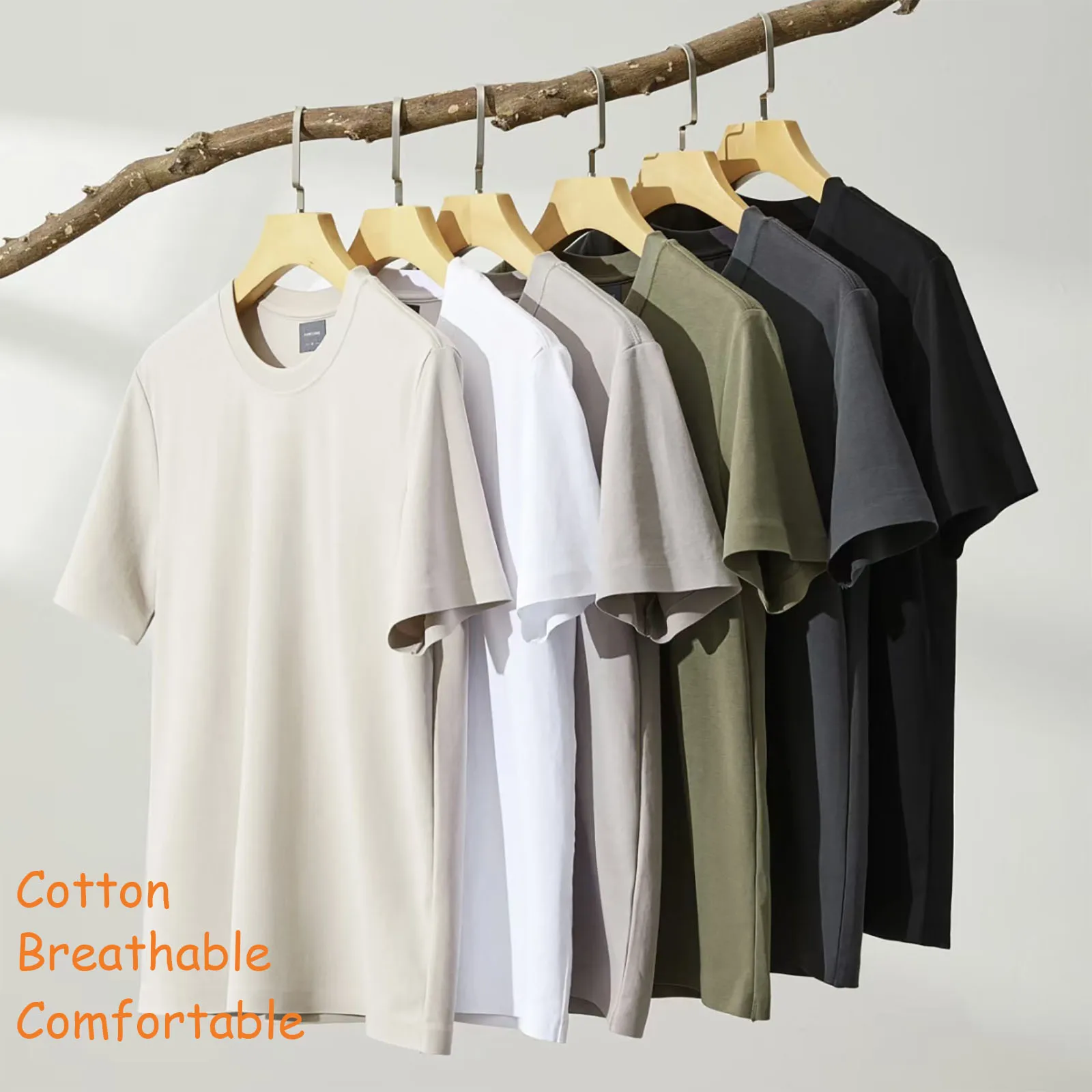 Guavas Retro Commercial T Shir - Commercial Printing News 리뷰 및 가격