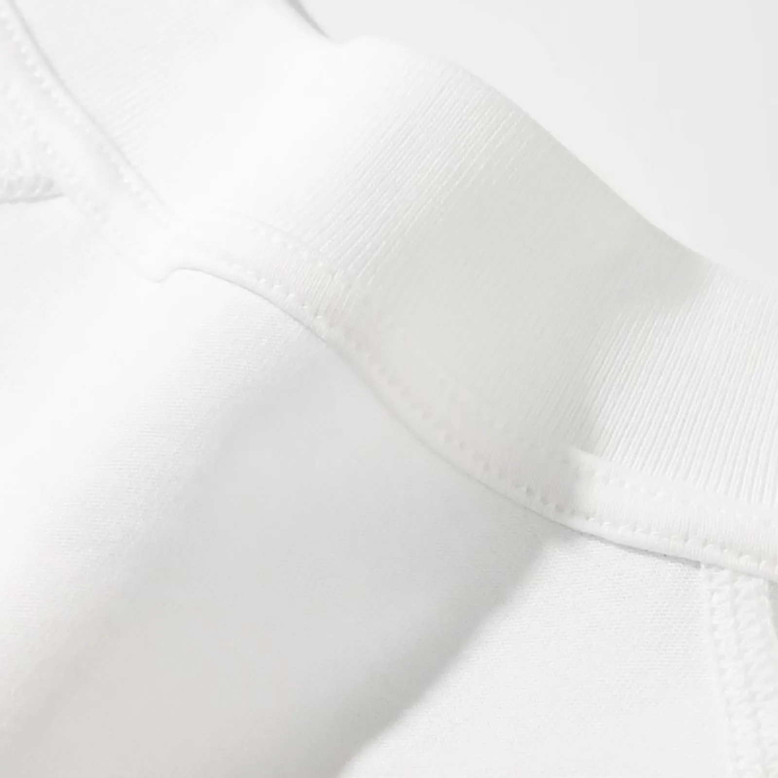 Guavas Retro Commercial T Shir - Commercial Printing News 리뷰 및 가격