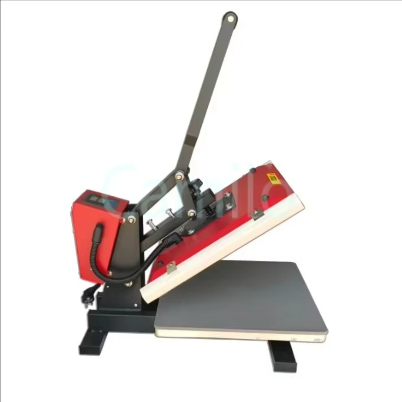 고압 열전사 기계 3245CM, A3 사이즈, 티셔츠  - Commercial Shirt Printing Machine 리뷰 및 가격