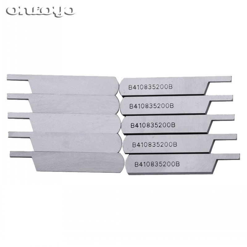 B4108-352-00B STRONG.H 브랜드 JUK - Commercial Embroidery Machine 리뷰 및 가격