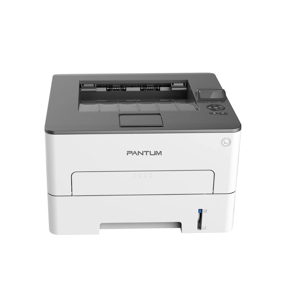 PANTUM용 오리지널 레이저 프린터 A4, 기본 기능 - Commercial Document Printing 리뷰 및 가격
