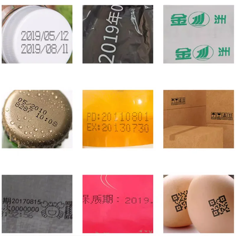 에코 솔벤트 잉크 카트리지 2588 600DPI 휴대용 - Eco Solvent Ink Cartridge 리뷰 및 가격
