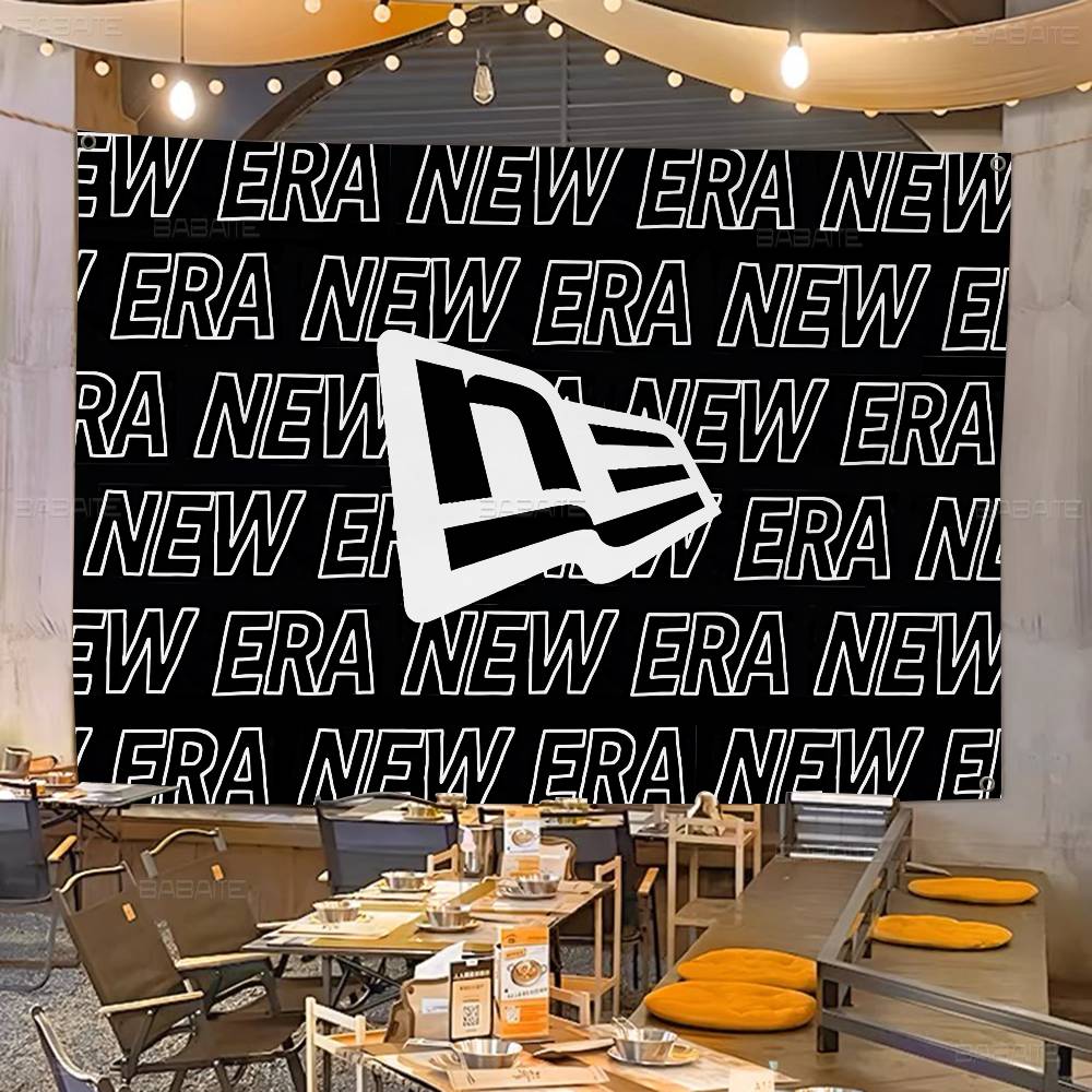 N-뉴스-E-에라스 고급 인쇄 상업 광고 깃발 회사 파 - Commercial Printing News 리뷰 및 가격