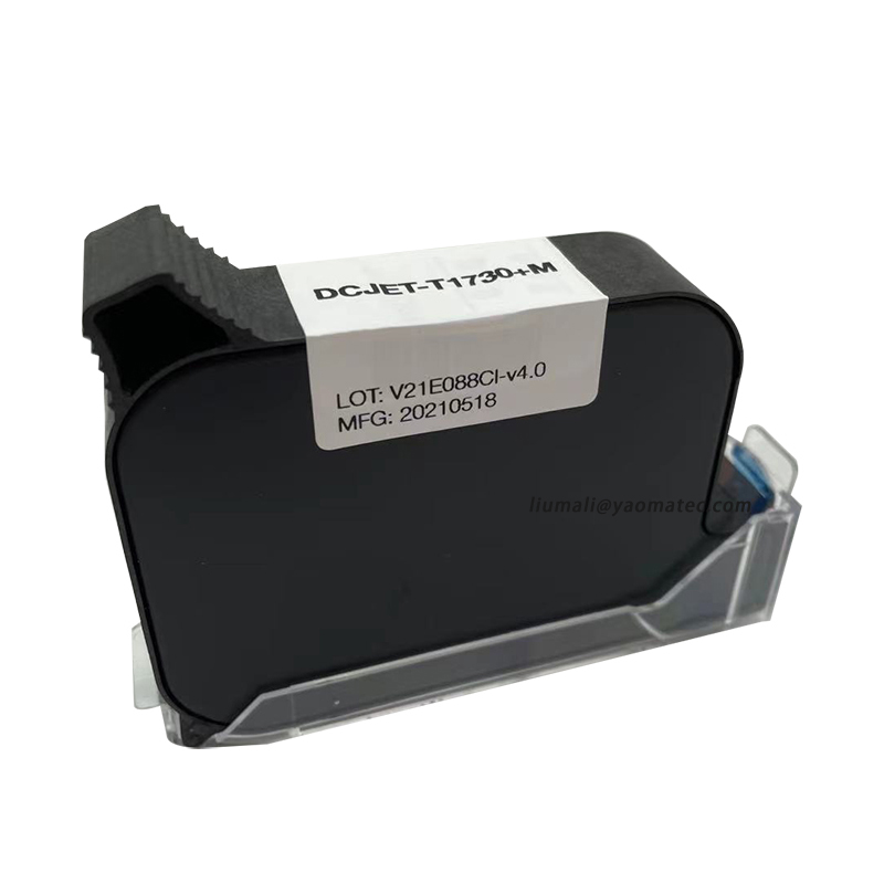 T1730 + M 12.7mm 프리미어 에코 솔벤트 빠 - Eco Solvent Ink Cartridge 리뷰 및 가격