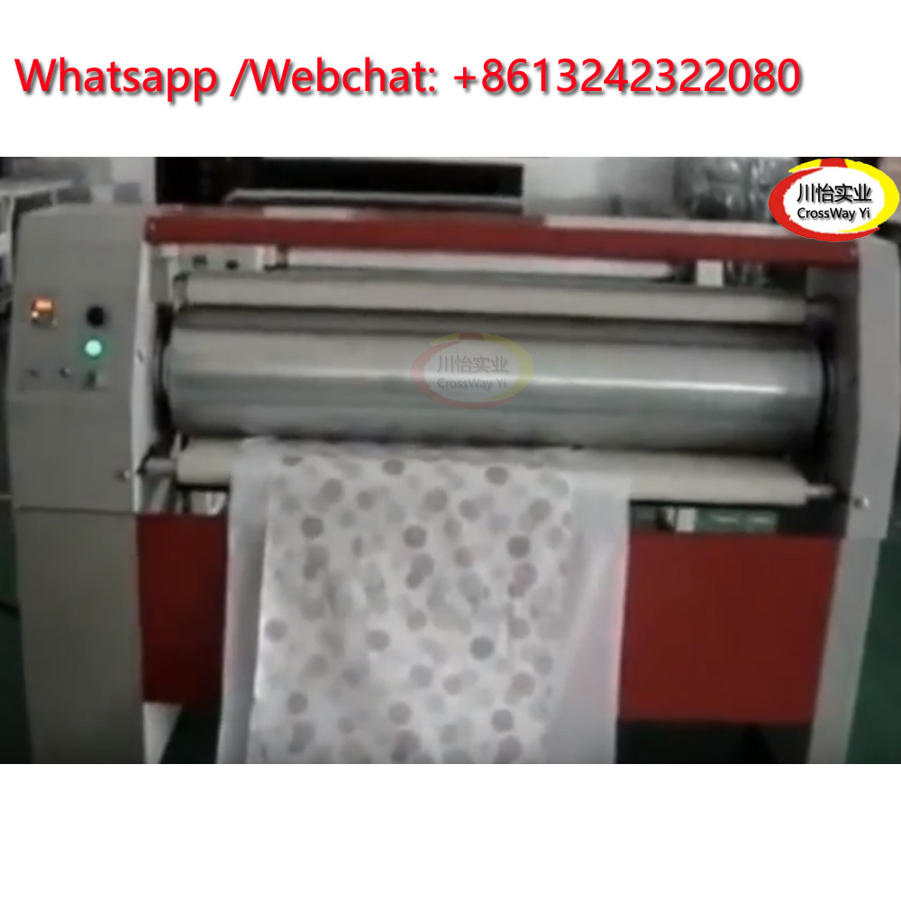 승화 티셔츠 운동복 인쇄 롤 투 롤 열 전달 기계 - Commercial Shirt Printing Machine 리뷰 및 가격