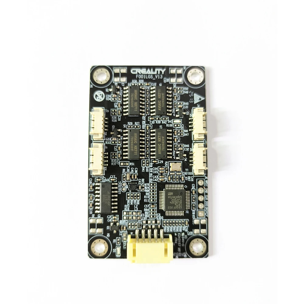 CREALITY Ender-3 V3 자동 레벨링 키트  - Creality Printer Ender 3 리뷰 및 가격