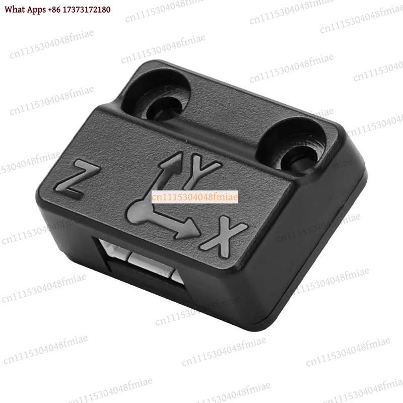 k3 3D 프린터 가속도 센서, Creality End - Creality Printer Ender 3 리뷰 및 가격