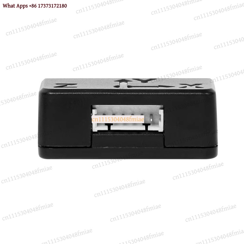 k3 3D 프린터 가속도 센서, Creality End - Creality Printer Ender 3 리뷰 및 가격