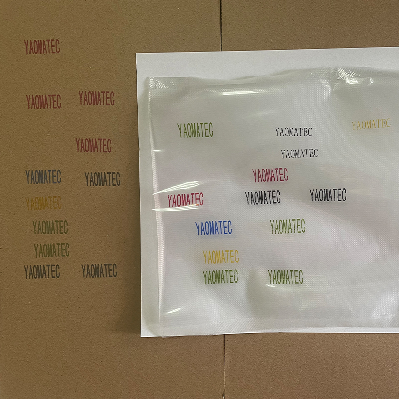 EB3 휴대용 열전사 잉크젯 프린터 S1730 핸드헬드 - Eco Solvent Ink Cartridge 리뷰 및 가격
