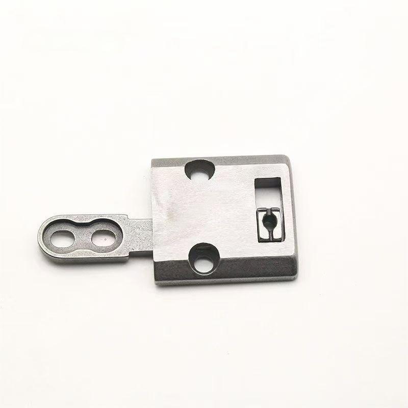 JUKI DSC-246 DSC-246-4 DSC-246 - Commercial Embroidery Machine 리뷰 및 가격