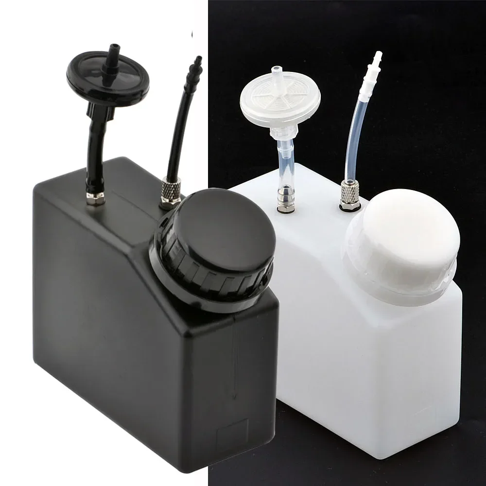 CISS 잉크 탱크, 에어 필터 포함, UV DTF 에 - Eco Solvent Ink Cartridge 리뷰 및 가격