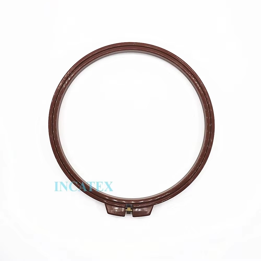 3 Pcs 좋은 품질 Barudan 플랫 자수 기계 예 - Commercial Embroidery Machine 리뷰 및 가격