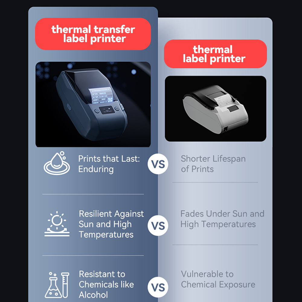 Niimbot M2 열전사 라벨 프린터 300 DPI  - Commercial Printing Dpi 리뷰 및 가격